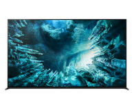 Sony XR65X93J - 1381877 - zdjęcie 3